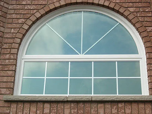 Revêtement Low-E