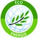 Logo partenaire